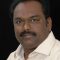 chairman_bcnagaraj(1)
