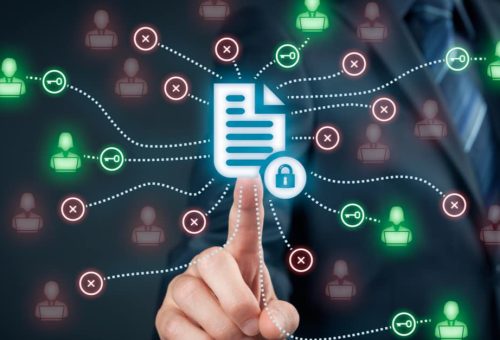 ManagementInformationSystems