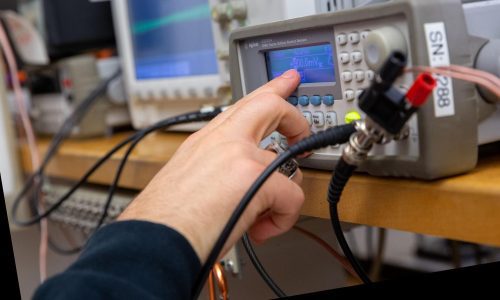 RS3659_2.671 2019 05_0