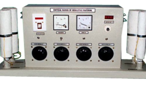 heat-transfer-laboratory