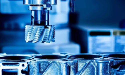 metrology-in-manufacturing