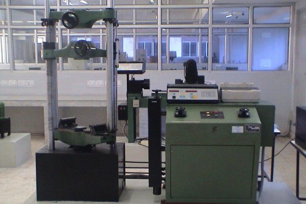 strength of material