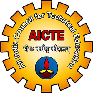 All_India_Council_for_Technical_Education_logo