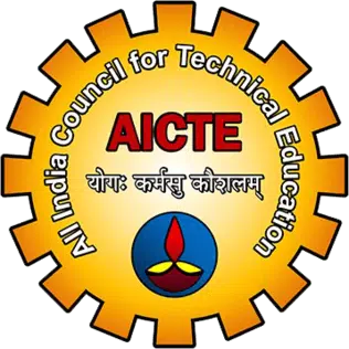 All_India_Council_for_Technical_Education_logo