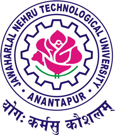 jntu