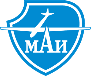 moscow-aviation-institute-logo