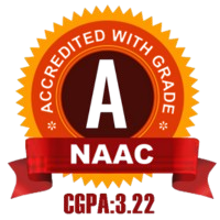 naac1